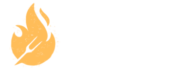 Asadores.website